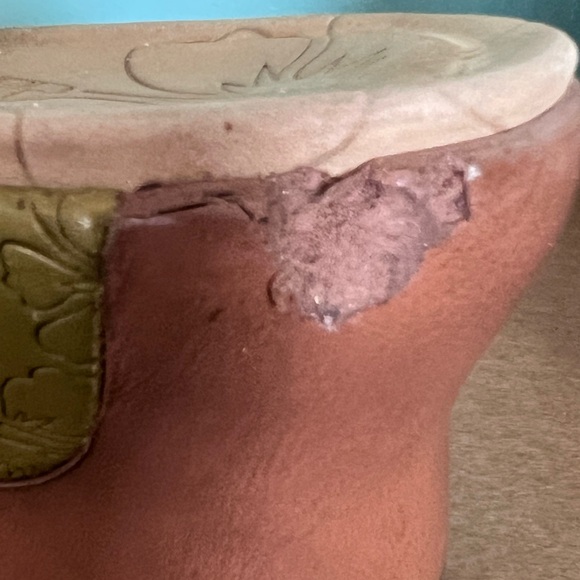 Dansko Strappy Sandal - Picture 5 of 7